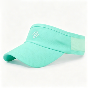 Gorras Deportivas de Moda de Alta Calidad - Product Image 3