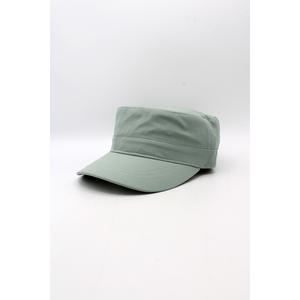 Gorra - 2021002 - Product Image 1