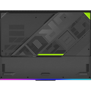 โน้ตบุ๊กเกมมิ่ง ASUS Strix G16 (2024) รุ่น G614 ขนาด 16 นิ้ว ความละเอียด 2560x1600 240Hz ชิปประมวลผล I9-14900HX การ์ดจอ RTX 4060-8G แรม 16GB SSD 1TB สภาพดี โน้ตบุ๊กเกมมิ่งยอดนิยม - Product Image 2