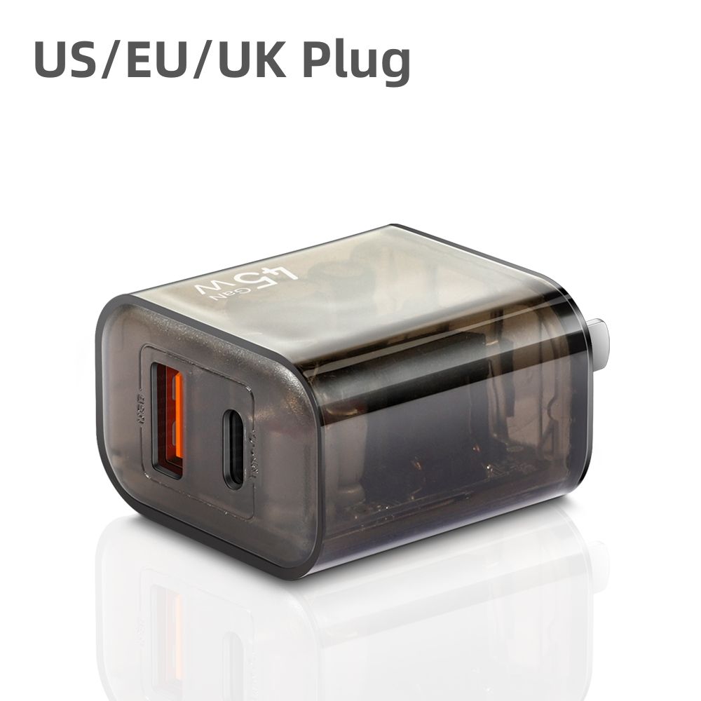 สีดำโปร่งใส