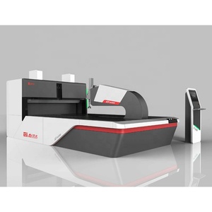 Aite phổ biến dây chuyền sản xuất điện tự động <span class=keywords><strong>CNC</strong></span> Bảng điều chỉnh Bender máy mini tấm kim loại bảng điều chỉnh máy uốn - Product Image 5