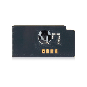 Chip de cartucho de tóner Samsung D209S para impresora copiadora SCX-4824HN ML-2855ND - Product Image 1