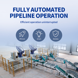 Chất Lượng Cao Sinh Học Kiếm Hỗn Hợp Thức Ăn Phụ Gia Bột Màu Đen Probiotics Thức Ăn Lớp Cho Gà Gia Cầm Cá Gia Súc Tăng Trưởng Tăng Cường - Product Image 5