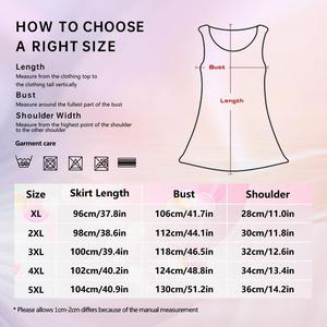 Phụ Nữ Của Màu Đen Trắng Hoa In Phụ Nữ Ăn Mặc Ăn Mặc Retro <span class=keywords><strong>Mod</strong></span> Phong Cách Mùa Hè Hàng Đầu - Product Image 5