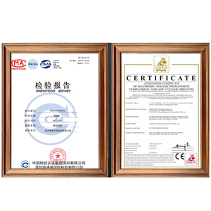 Machine de remplissage de pâte à buse unique, distributeur de crème à sauce semi-automatique, petite machine de remplissage à trémie - Product Image 5