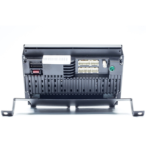 Style Android pour <span class=keywords><strong>Land</strong></span> <span class=keywords><strong>Rover</strong></span> <span class=keywords><strong>Discovery</strong></span> <span class=keywords><strong>3</strong></span> LR3 2004-2011 Lecteur multimédia de voiture Radio Stéréo Écran WiF Navi Unité GPS L319 - Product Image 4