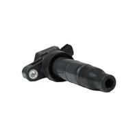 Tự động Bộ phận động cơ OEM 27300-3f100 273003f100 cuộn dây đánh lửa cho Hyundai Santa Fe Sonata Kia margontis
