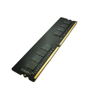 4GB 8GB 16GB DDR4-Speicher-RAM-Modul mit Kühlkörper für Desktop-<span class=keywords><strong>Computer</strong></span> 2400/3000/3200MHz Speicher-ECC-Funktion auf Lager - Product Image 5