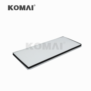 ไส้กรองแอร์รถยนต์ KOMAI รุ่น CA-43030 30/926362 - Product Image 2