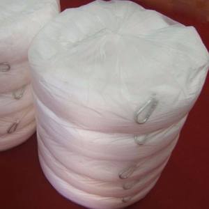 Chaussettes et flèches absorbantes en filet avec boucles de contrôle des déversements d'huile en tissu non tissé - Product Image 2