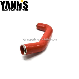 2653585 шланг для экскаватора YANN'S 265-3585 C6 C6.4 для экскаватора E320D E323D - Product Image 2