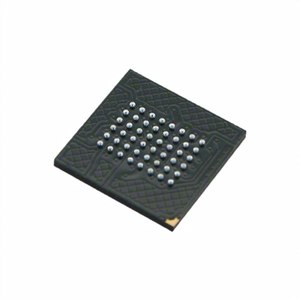 Achetez des composants électroniques en ligne : Mémoire 48 TFBGA IDT71V416S10BEI BOM IC en stock - Product Image 1