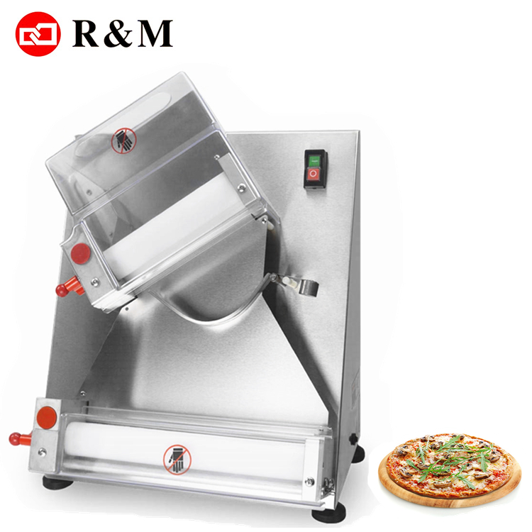 Стекло это жидкость. Тесто лидер. Компактная раскаточная машина для пекарни. Тестораскатывательная машина pastry sheeter model nfq-520. Жидкость для омывайки замерзжей.