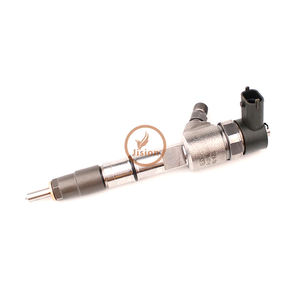 Injecteur de carburant commun JISION 0445110089 0445110090 A6680700887 avec 3 mois de garantie pour le système B - Product Image 4