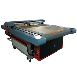 Double cartouche d'encre universelle HP45, 5 pièces, papier à motif graphique, Machine de découpe, traceur de découpe, alimentation automatique - Product Image 4