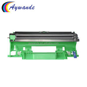 DR1000 DR1050 DR1060 DR1070 DR1075 <span class=keywords><strong>cartucce</strong></span> di <span class=keywords><strong>toner</strong></span> per <span class=keywords><strong>Brother</strong></span> HL-1110 HL-1111 HL-1112 HL-1210 MFC-1810 MFC-1815 MFC-1816 - Product Image 2