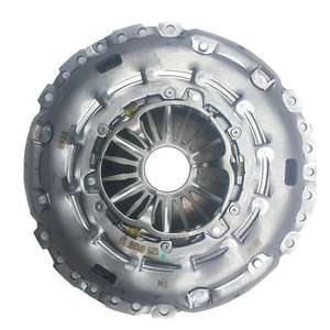 マツダ用クラッチキット6253051 090ターボンオートドライブシステム部品 - Product Image 2