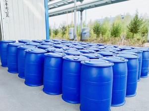 Gigh độ tinh khiết Polymer phân tán nhũ tương Polymer từ BAS-F acronal 7538 cho kiến trúc - Product Image 3