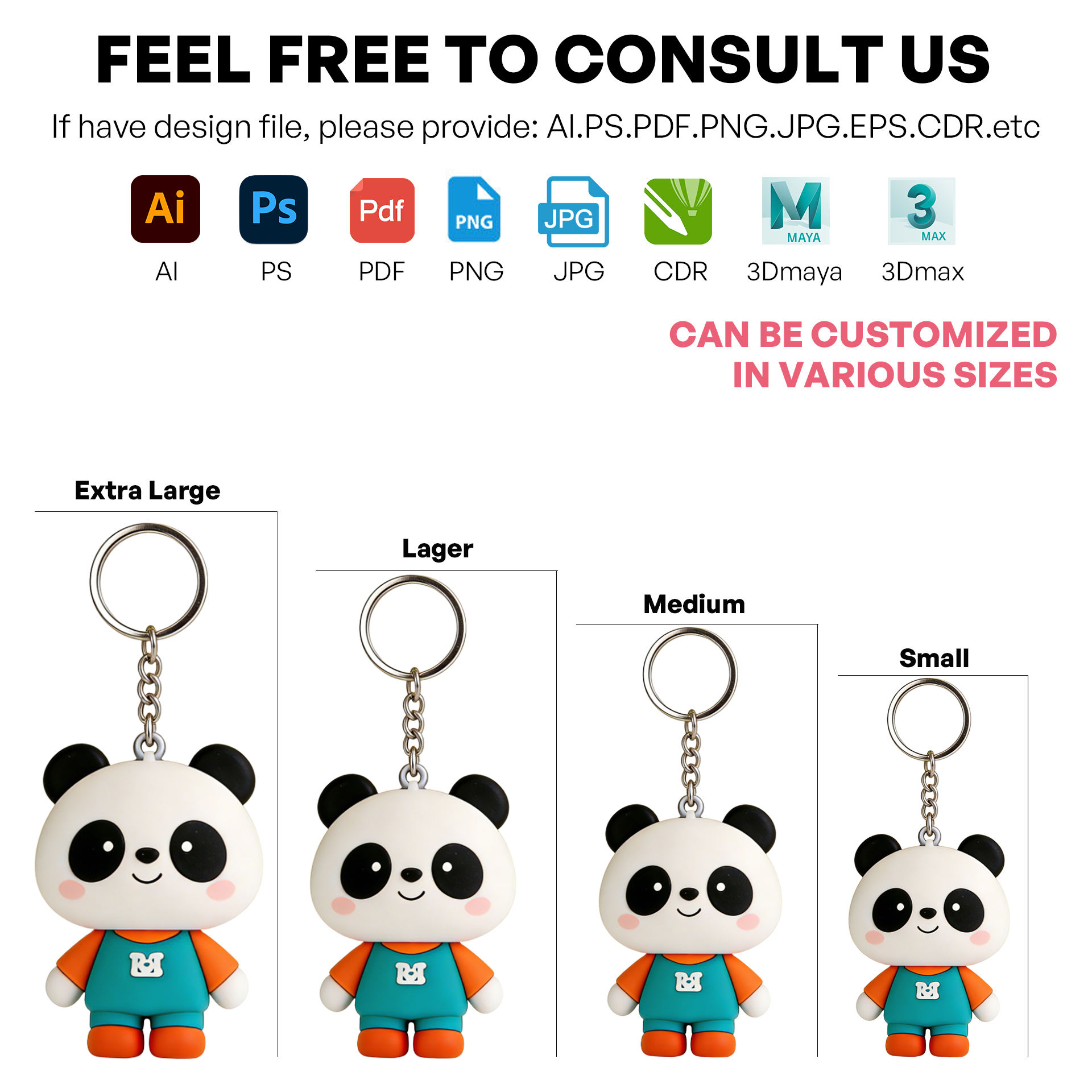 5 ซม.* 5 ซม.