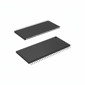 Composant électronique mémoire CY7C1061AV33-10ZXC 54 TSOP – Service complet d'origine - Product Image 1