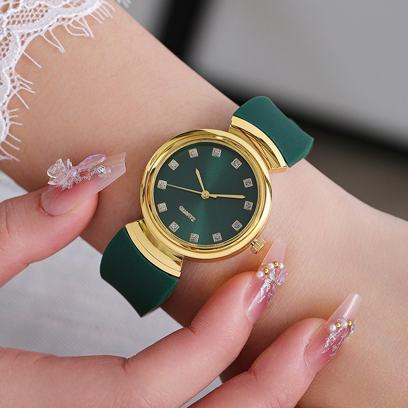 Vert