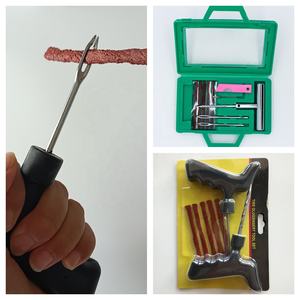 ชุดเครื่อง<span class=keywords><strong>ม</strong></span>ือซ่อมแซ<span class=keywords><strong>ม</strong></span>ยางรถยนต์,ชุดเครื่อง<span class=keywords><strong>ม</strong></span>ือซ่อมแซ<span class=keywords><strong>ม</strong></span>ยาง<span class=keywords><strong>4</strong></span>ชุดยอดนิยม - Product Image 6