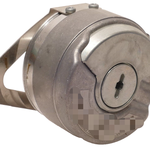 เครื่องเข้ารหัสโรตารี่823 901-03 | eqn 1325.035-2048 T12 823901-03ใหม่ต้นฉบับต้นฉบับสต็อกอุตสาหกรรมอัตโนมัติ Pac dedic - Product Image 1