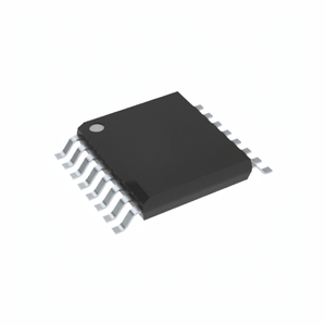 16 SSOP Embedded R5F12048GSP#70 Electronics Component BOM IC In Stock - Product Image 1
