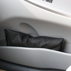 Deshumidificador de Gel de Sílice Reutilizable con Ventana de Visualización - Product Image 6