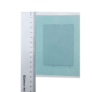 Parche de Terapia Magnética Antirreumática para el Alivio del Dolor, Solución Natural con Certificación ISO para Articulaciones, Músculos, Espalda y Hombros, Yeso Chino - Product Image 5