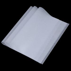Bulk White <strong>Tracing</strong> <strong>Paper</strong> A4/A3/77X110 Papel Vegetal Papel Cebolla Onion <strong>Paper</strong> Transparent Drawing Stencil White <strong>Tracing</strong> <strong>Paper</strong>