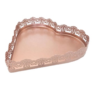 Juego <span class=keywords><strong>de</strong></span> 7 Soportes <span class=keywords><strong>para</strong></span> Pastel <span class=keywords><strong>para</strong></span> Baby Shower, Bodas, Fiestas <span class=keywords><strong>de</strong></span> <span class=keywords><strong>Cumpleaños</strong></span> y Celebraciones - Product Image 5