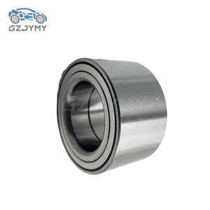 2219810406 système de direction roulement de moyeu de roue roulements de <span class=keywords><strong>moteur</strong></span> pour <span class=keywords><strong>Mercedes</strong></span> benz <span class=keywords><strong>W204</strong></span> C218 S212 W221 haute qualité - Product Image 3