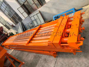 <span class=keywords><strong>ราคา</strong></span>โรงงานสำหรับขายเครื่องผลิต<span class=keywords><strong>แผ่น</strong></span><span class=keywords><strong>พื้น</strong></span>คอนกรีตสำเร็<span class=keywords><strong>จ</strong></span><span class=keywords><strong>รูป</strong></span>แบบอัดแรงด้วยระบบไฮดรอลิกอัตโนมัติ ProBuild กว้าง 1.0 เมตร - Product Image 5