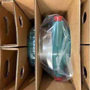 Transmisor de Temperatura YTA610 100% Nuevo y Original de Alta Calidad - Product Image 5