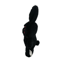 Fabricant de jouets en peluche personnalisés, animaux en peluche sur mesure, personnalisation de jouets en peluche