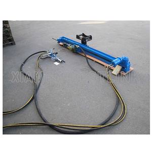 ملحق حفر الصخور للحفارات - Product Image 3