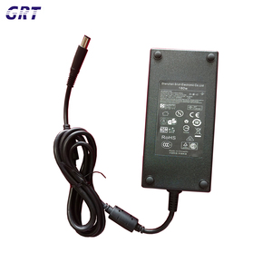 180W 19.5V 9.23A 7.4*5.0โน้ตบุ๊ค DC อะแดปเตอร์ที่ชาร์จอะแดปเตอร์สำหรับแล็ปท็อปสำหรับ Dell - Product Image 4