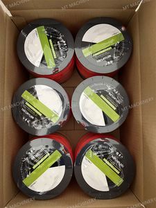 Repuestos para Desbrozadora, Hilo de Nylon Universal de 2.4mm, 2.7mm, 3.0mm, Gran Venta - Product Image 6