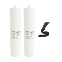 Adhésif d'étanchéité pour joints de soudure en PVC écologique, monocomposant, plastisol, revêtement plastisol en PVC, adhésif d'étanchéité pour soudure pour voiture