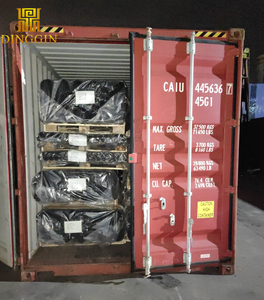 באיכות גבוהה csa b70 ליצוק צינורות ברזל יצוק של יצרן אינסטלציה ניקוז העליון סין - Product Image 4