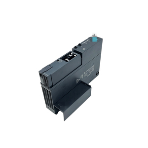 ใหม่เอี่ยม 100% ของแท้ 6ES7405-0KR02-0AA0 ชุดจ่ายไฟ PS405 6ES7405-0KR02-0AA0 ชุดจ่ายไฟ PS405 - Product Image 5