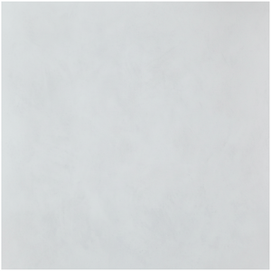 Panel de pared Fácil de mantener Acabado Panel decorativo ligero - Product Image 1