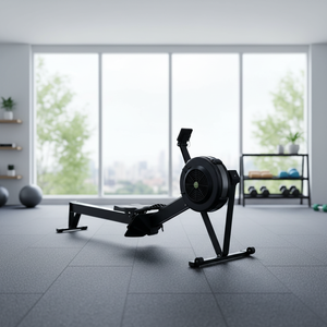 Máquina <span class=keywords><strong>de</strong></span> <span class=keywords><strong>Remo</strong></span> Comercial <span class=keywords><strong>de</strong></span> Alta Resistencia |   Máquina <span class=keywords><strong>de</strong></span> <span class=keywords><strong>Remo</strong></span>, Equipo <span class=keywords><strong>de</strong></span> Entrenamiento Cardiovascular <span class=keywords><strong>para</strong></span> Gimnasio, <span class=keywords><strong>Remo</strong></span> <span class=keywords><strong>de</strong></span> Fitness Profesional <span class=keywords><strong>para</strong></span> Gimnasios - Product Image 1