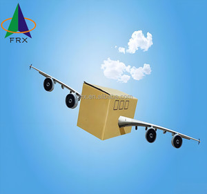 Đáng tin cậy quốc tế Dịch vụ hậu cần không khí vận chuyển hàng hóa giao nhận Express Express không khí DHL/<span class=keywords><strong>UPS</strong></span>/fedex/dpd vận chuyển hàng hóa giao nhận - Product Image 6