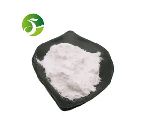 יצרן 4,4'-Diaminodiphenylsulfone cas80-08-0