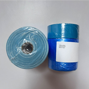 <span class=keywords><strong>Film</strong></span> de protection en tissu industriel pour la peinture, la rénovation, les murs, les sols, les meubles, la sécurité - Product Image 3