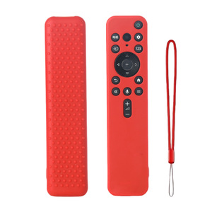 Cho Sony RMF-TX900C K TV điều khiển từ xa Bìa Chức năng chống thấm nước cán mã - Product Image 1