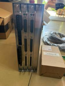 FloBoss S600+ คอมพิวเตอร์วัดอัตราการไหล RTU สำหรับท่อส่งน้ำมัน ก๊าซ ไฮโดรคาร์บอน และการวัดผล - Product Image 2