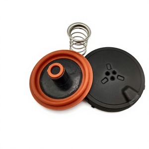 FOR Bmw 3 <b>Series</b> <b>5</b> <b>Series</b> Valve Cover Exhaust Valve 11127548196 7548196 For Engine Maintenance - Product Image 3